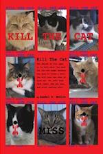 Kill The Cat 