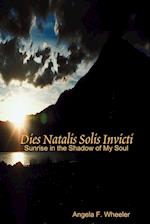 Dies Natalis Solis Invicti