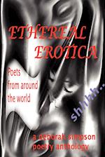 Ethereal Erotica