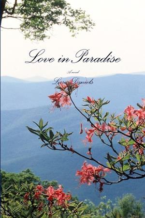 Love in Paradise