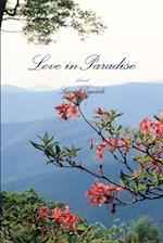 Love in Paradise 