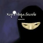 Koji's Ninja Secrets