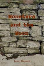 Monsters and the Moon