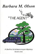 The Agent 