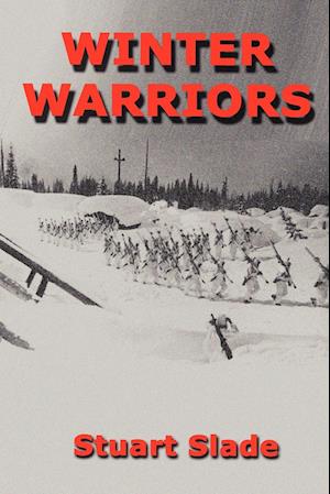 Winter Warriors