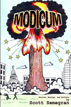 Modicum