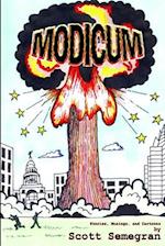 Modicum 