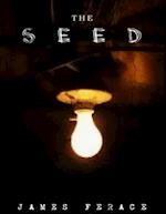 Seed