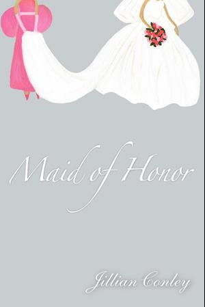 Maid of Honor