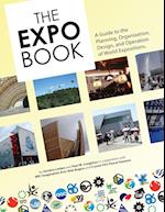 The Expo Book