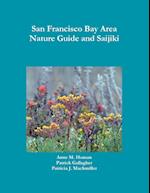 San Francisco Bay Area Nature Guide and Saijiki 