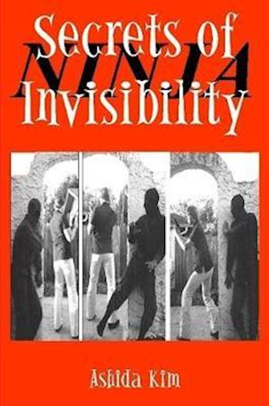 Secrets of Invisibility