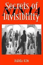 Secrets of Invisibility 