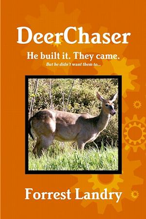 DeerChaser