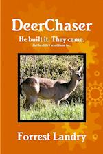 DeerChaser