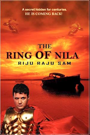 The Ring of Nila