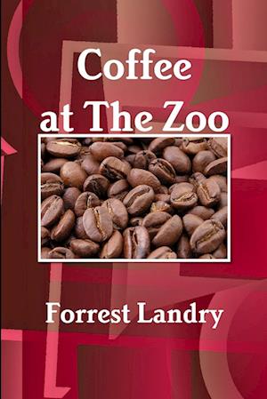 Coffee at The Zoo