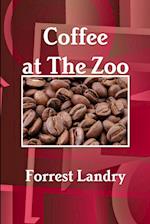 Coffee at The Zoo 