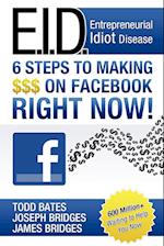 6 Steps Making $$$ On Facebook