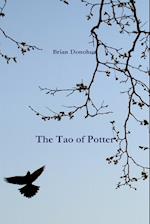 The Tao of Potter