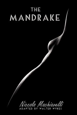 The Mandrake