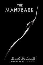 The Mandrake