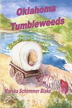 Oklahoma Tumbleweeds 