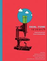 Real-Time Research