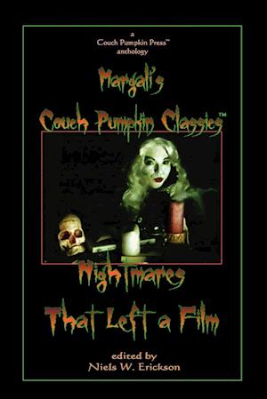 Nightmares That Left a Film