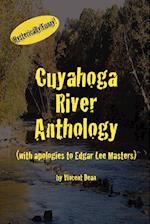 Cuyahoga River Anthology (with apologies to Edgar Lee Masters)