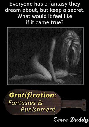 Gratification