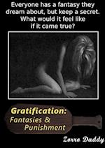 Gratification