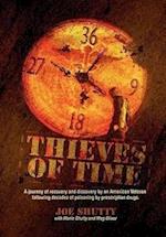 Thieves of Time