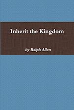 Inherit the Kingdom 