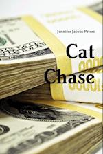 Cat Chase