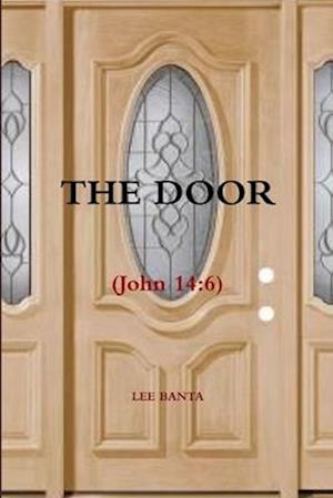 THE DOOR (John 14