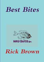 Naked Sunfish - Best Bites 