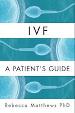 IVF