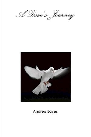 A Dove's Journey