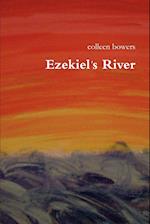 Ezekiel's River