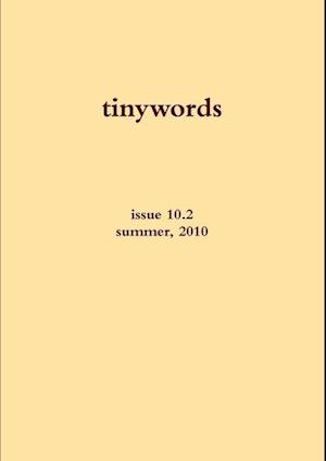 tinywords 10.2