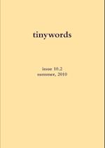 tinywords 10.2 