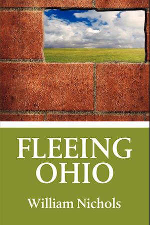 Fleeing Ohio