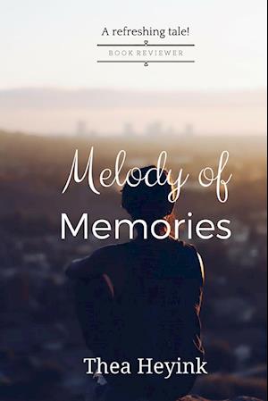 Melody of Memories