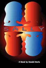 Sally