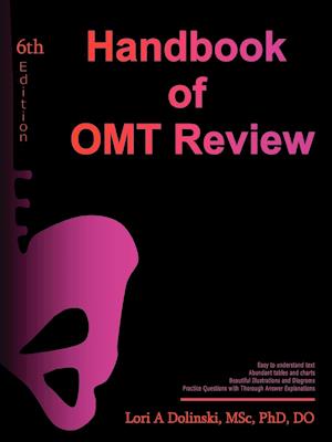 Handbook of OMT Review