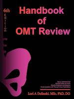 Handbook of OMT Review