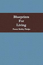 Blueprints For Living