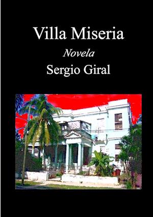 Villa Miseria