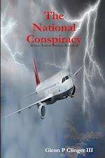 The National Conspiracy 